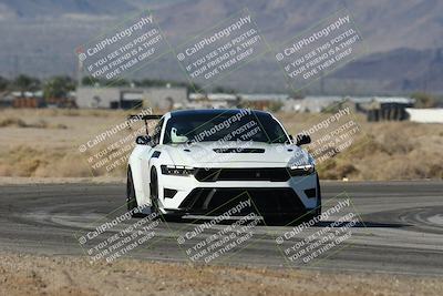 media/Nov-23-2025-Speed Ventures (Sun) [[88f20b6e61]]/3-Green Group/Session 2 (Turn 4)/